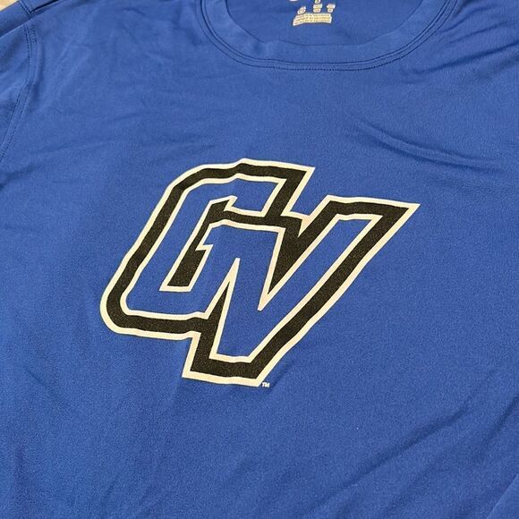 Grand Valley Shirt - Picture 4 of 5